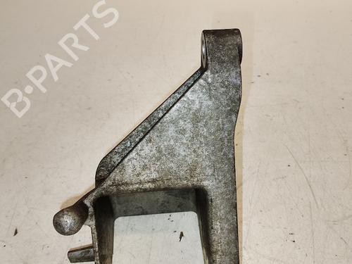 Engine mount CITROËN JUMPER II Van 2.0 BlueHDi 130 | BP38675868M89 - Image 5