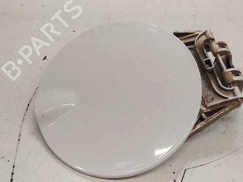 Used Fuel flap CITROËN C3 I (FC_, FN_) 1.4 HDi (68 hp) 25496590