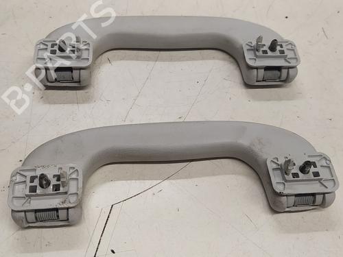 Håndtag i tag OPEL CORSA E (X15) 1.2 (08, 68) | BP25701064I35 