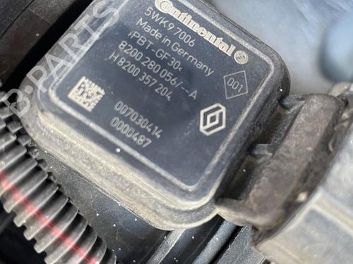 Servo brake DACIA DUSTER (HS_) 1.5 dCi | BP37012069M42 - Image 13