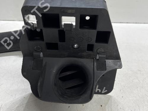 Air vent CITROËN BERLINGO MULTISPACE (B9) 1.6 HDi 90 | BP38324592I21 - Image 6