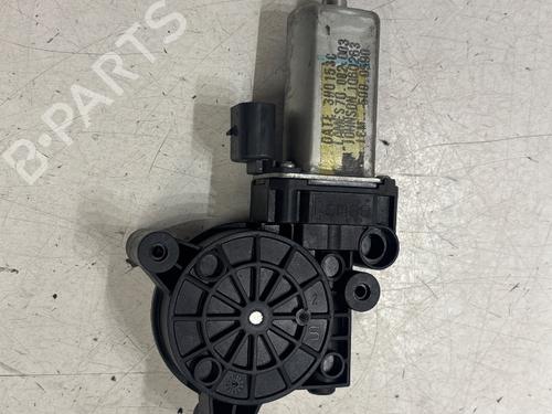 Used Right front window motor FIAT GRANDE PUNTO (199_) 1.3 D Multijet (199.AXD11, 199.AXD1A, 199.AXD1B,... (90 hp) 28414229