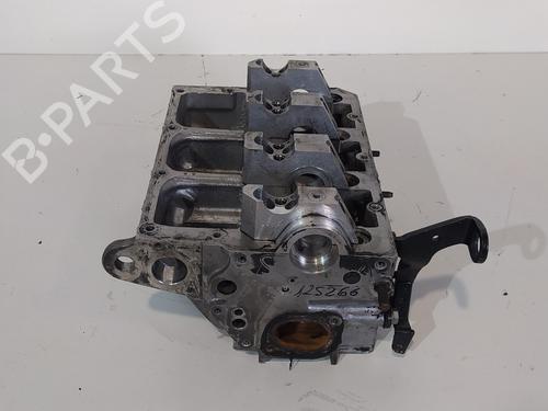 Cylinder head SEAT IBIZA III (6L1)  | BP18064355M5 