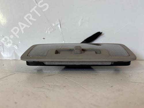 Interior roof light KIA CEE'D Hatchback (ED) | BP36422896I8 - Image 2
