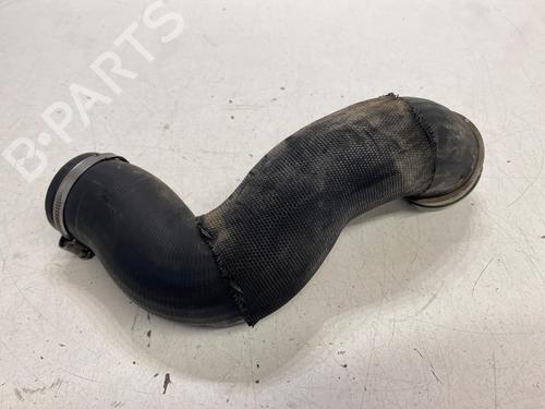 Pipe MERCEDES-BENZ A-CLASS (W169) A 180 CDI (169.007, 169.307) | BP34417671M125 - Image 2