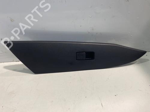 BP29408571I26 main image