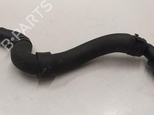 Used Pipe SEAT TOLEDO II (1M2) 1.9 TDI (130 hp) 30386390