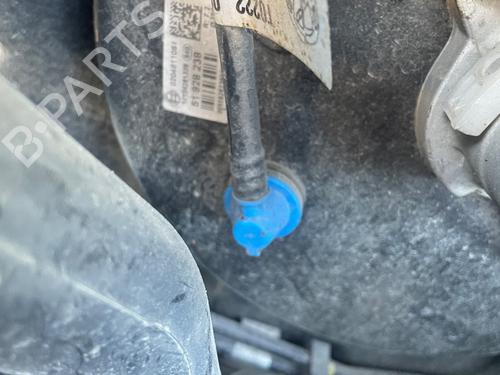 Left headlight support CITROËN JUMPER II Van 2.0 BlueHDi 130 | BP36677706C157  - Image 34