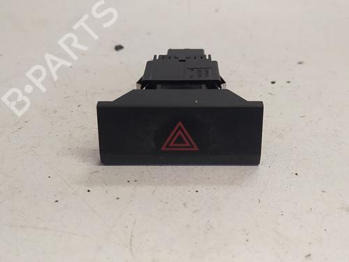 Advarselskontakt SEAT IBIZA IV SC (6J1, 6P5) 1.4 TDI (105 hp) 24610088