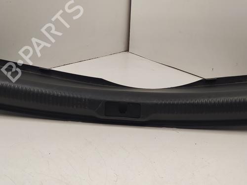 Andre AUDI A5 (8T3) 2.0 TDI (177 hp) 29941609