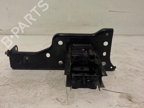 Used Other OPEL CORSA D (S07) [2006-2015]  29549591