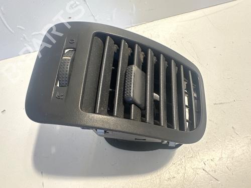 Luftventilen VW POLO (6N2) | BP35942458I21 - Image 3