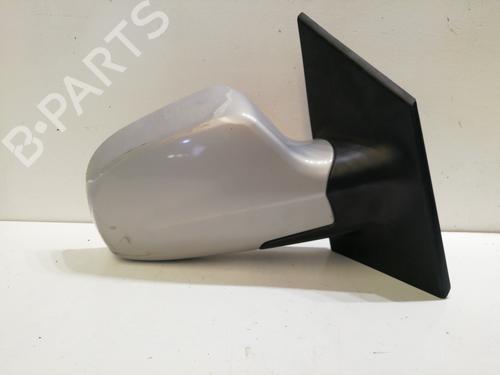 Used Right mirror HYUNDAI MATRIX (FC) 1.5 CRDi (82 hp) 23569440