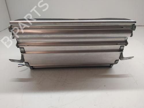Passasjer kollisjonspute MERCEDES-BENZ A-CLASS (W168) A 170 CDI (168.009, 168.109) | BP23569889C10 