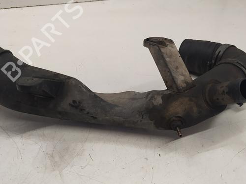 Rør SEAT CORDOBA (6L2)  | BP29523947M125 