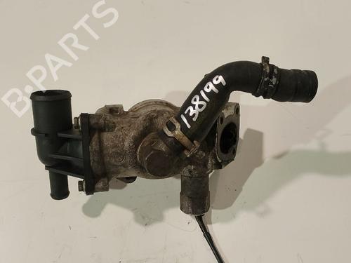 Used Other CITROËN JUMPY I (U6U_) 1.9 TD (90 hp) 30977310