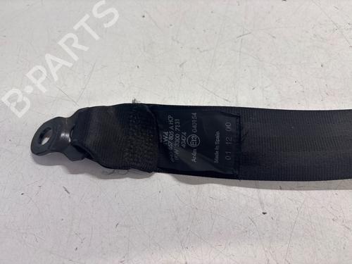 Rear left seatbelt VW POLO (6N2) | BP35942322I29 - Image 2