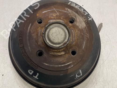 BP31118437O1 main image