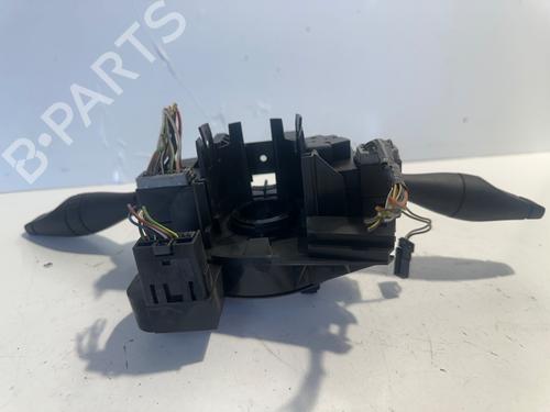 Switch FORD FOCUS I Turnier (DNW) 1.8 Turbo DI / TDDi | BP34043233I30 - Image 4