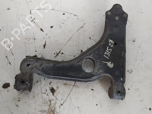Used Right front suspension arm OPEL ASTRA G Hatchback (T98) 1.6 (F08, F48) (75 hp) 24230847