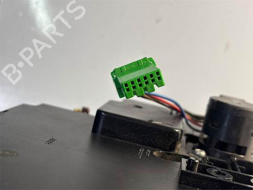 Climate control VOLVO S60 I (384) 2.4 | BP38415564I5 - Image 6
