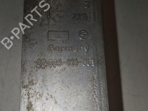 Support VW POLO (6N2) | BP36145018C155 - Image 7