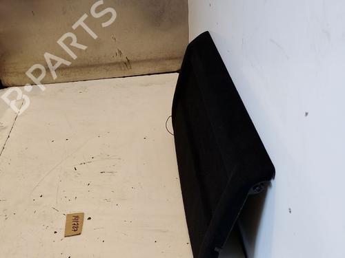 Rear parcel shelf OPEL ASTRA J (P10) | BP35785142C85 - Image 6