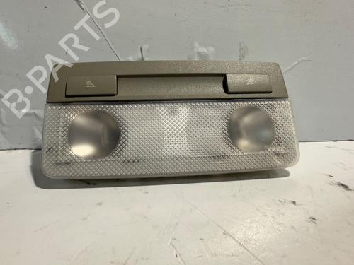 interior-roof-light-opel-astra-j-p10-2009-2010-2011-2012-2013-2014-2015-2016-35783504 main image