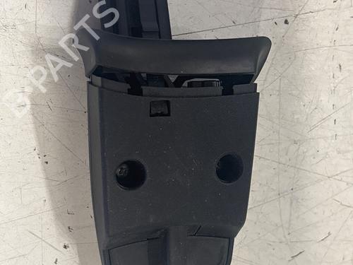 Switch FORD FOCUS C-MAX (DM2)  | BP26970717I30 
