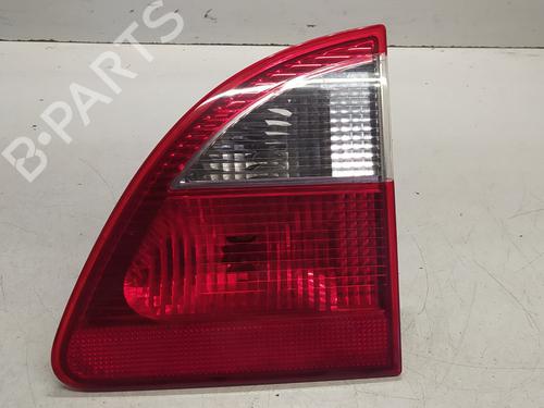 Used Right tailgate light FORD GALAXY I (WGR) 1.9 TDI (115 hp) 20487720