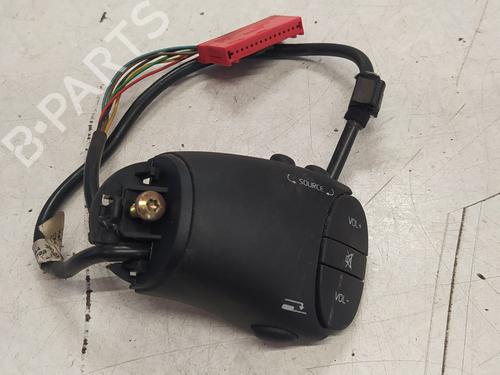 Used Switch RENAULT MEGANE I (BA0/1_) 1.9 dTi (BA08, BA0N) (98 hp) 23966495