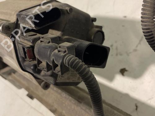 Steering rack OPEL ASTRA J (P10) | BP33245635M22 - Image 3