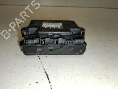 Electronic module MERCEDES-BENZ A-CLASS (W169) A 180 CDI (169.007, 169.307) | BP40064701M83 - Image 4