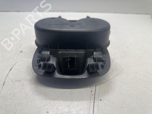 Other OPEL CORSA D (S07) | BP29214478O1 - Image 4