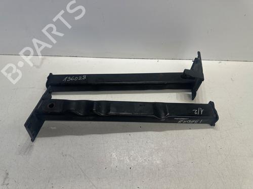 Used Other Other CITROËN C4 I (LC_) [2004-2014] 29342990 29342990