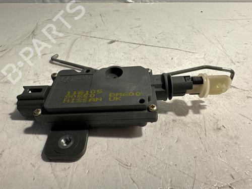 Used Electronic module Electronic module 37703035 37703035