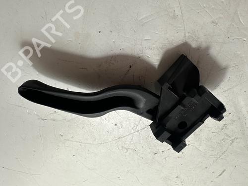 other-opel-vectra-c-z02-2002-2003-2004-2005-2006-2007-2008-2009-32149764 main image