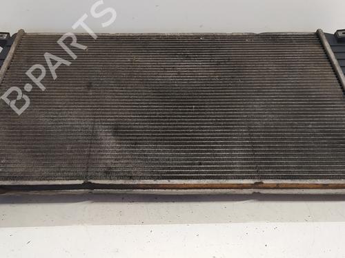 Køler FORD MONDEO III (B5Y) [2000-2007]  31182779