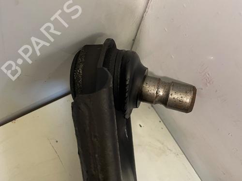 Left front suspension arm MAZDA 3 (BL) 2.2 MZR CD (BL10) | BP29523275M12 