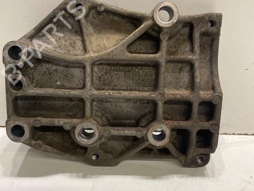Engine mount FIAT DOBLO Box Body/MPV (223_) 1.9 JTD | BP29705972M89