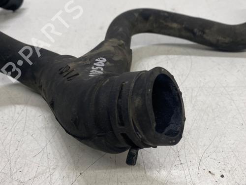 Pipe FORD MONDEO III (B5Y) | BP31182775M125