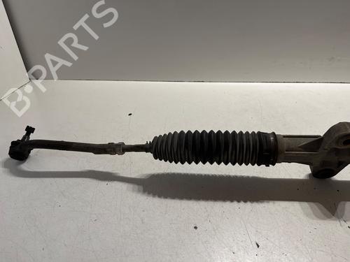 Steering rack KIA CEE'D Hatchback (ED) | BP36756612M22 - Image 7
