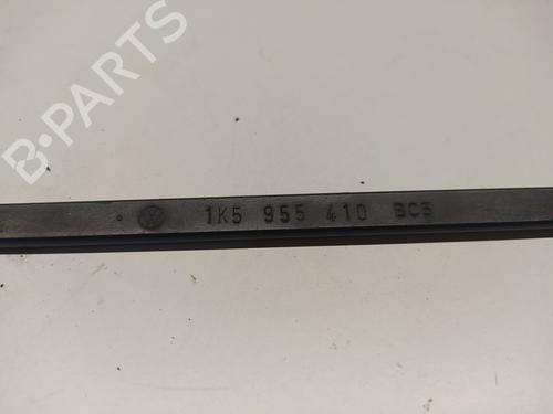 Front windshield wiper arm VW JETTA III (1K2)  | BP23569776C143 