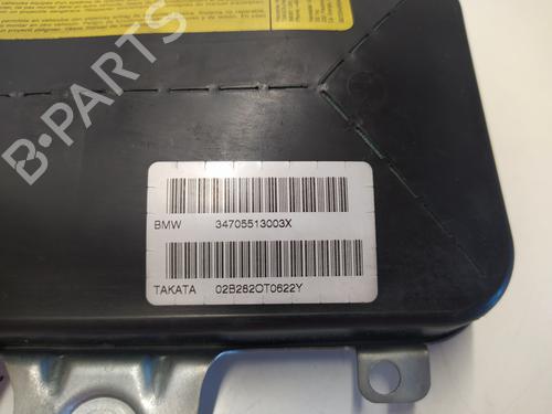 Electronic module BMW 3 Compact (E46) 316 ti | BP23569854M83 