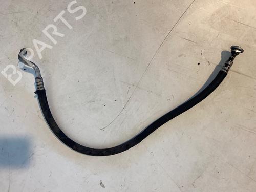 Used AC pipe CITROËN JUMPY I (U6U_) 1.9 TD (90 hp) 30689485