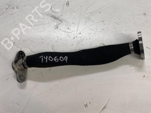 Used Pipe Pipe FORD FOCUS III Turnier [2010-2020] 33320971 33320971