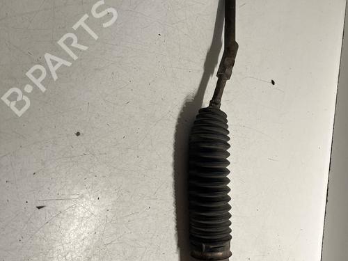 Steering rack KIA CEE'D Hatchback (ED) | BP36756612M22 - Image 2