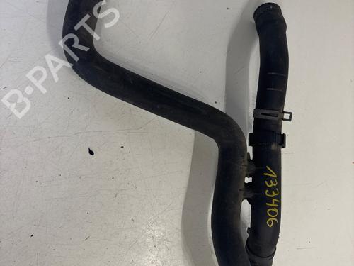 Used Pipe VW POLO (6N2) [1999-2001]  26509589