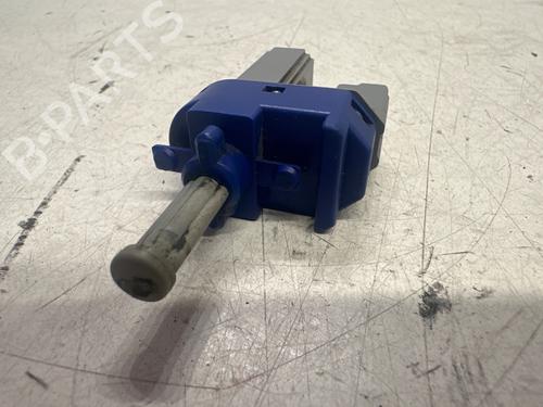 Used Electronic sensor MAZDA 3 (BL) 2.2 MZR CD (BL10) (150 hp) 29418107