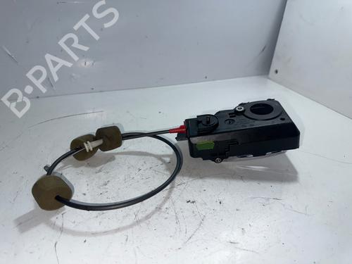Front right interior door handle FORD MONDEO III (B5Y) | BP32455705I14 - Image 5